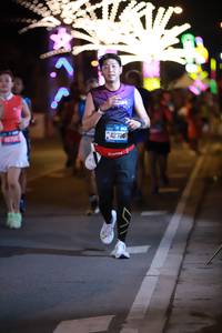 BIB: 42704
                            <button type="button" onclick="openModal(20338743)" class="btn btn-primary btn-sm float-right btn-popup" data-toggle="modal" data-target=".modal-high-quality">
                        <i class="fas fa-shopping-cart"></i> Add to Cart
                    </button>
                                            <button type="button" onclick="isThisMe(20338743, true)" class="btn btn-success btn-sm float-right btn-popup btn-isme hidden" data-toggle="tooltip" data-placement="bottom" title="นี่คือรูปของคุณใช่ไหม คลิกที่นี่เพื่อเอาเข้าอัลบั้ม">
                        <i class="fas fa-plus"></i> Add to album
                    </button>
                    <button type="button" onclick="isThisMe(20338743, false)" class="btn btn-warning btn-sm float-right btn-popup btn-isnotme hidden">
                        <i class="fas fa-ban"></i> Remove from album
                    </button>
